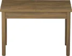 mini_image