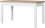 mini_image