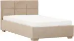 mini_image