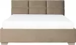 mini_image