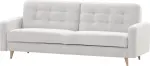 mini_image