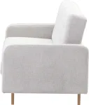 mini_image