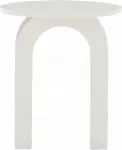 mini_image