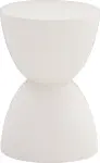 mini_image