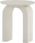 mini_image