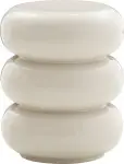 mini_image