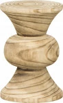 mini_image
