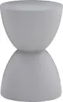 mini_image