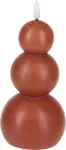 mini_image