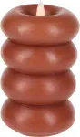 mini_image