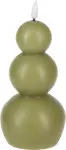 mini_image