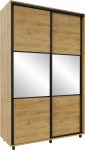 mini_image