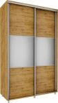 mini_image