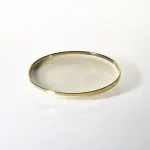 mini_image