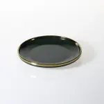 mini_image