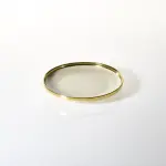 mini_image