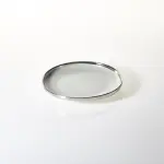 mini_image