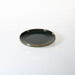 mini_image