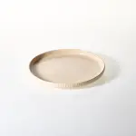 mini_image