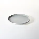 mini_image