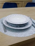mini_image