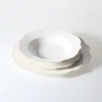 mini_image
