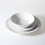 mini_image