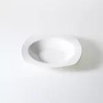 mini_image