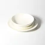mini_image