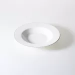 mini_image