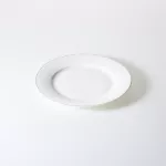 mini_image