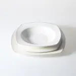 mini_image