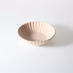 mini_image