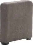 mini_image