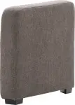 mini_image