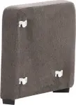 mini_image