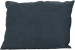 mini_image