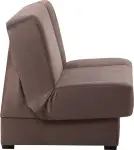 mini_image