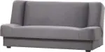 mini_image