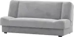 mini_image