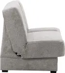 mini_image