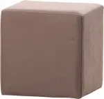 mini_image