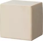 mini_image