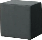 mini_image