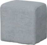 mini_image