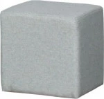 mini_image