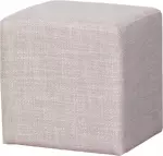 mini_image