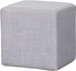 mini_image