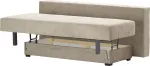 mini_image