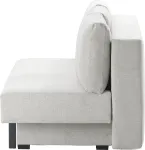 mini_image